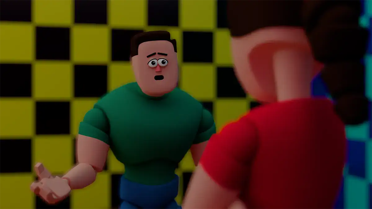 DOF_Far_2d_cam2 DOF Far 2d cam2