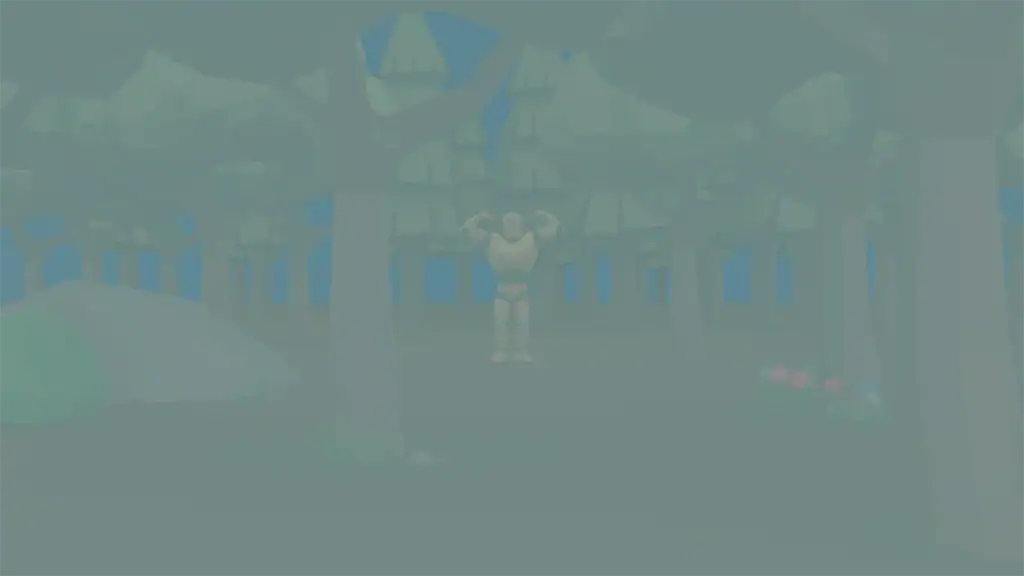 z-depth-2d-fog