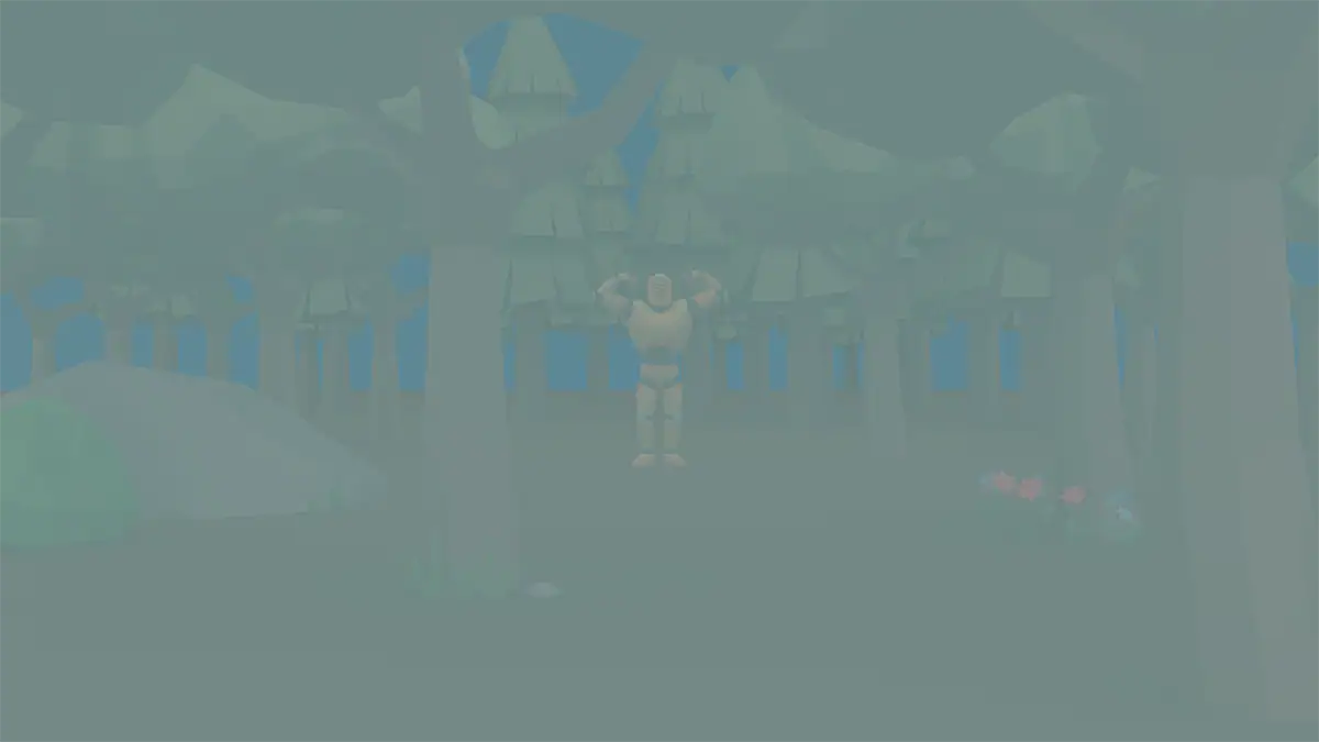 z_fog_test_2d_fog z-depth-2d-fog