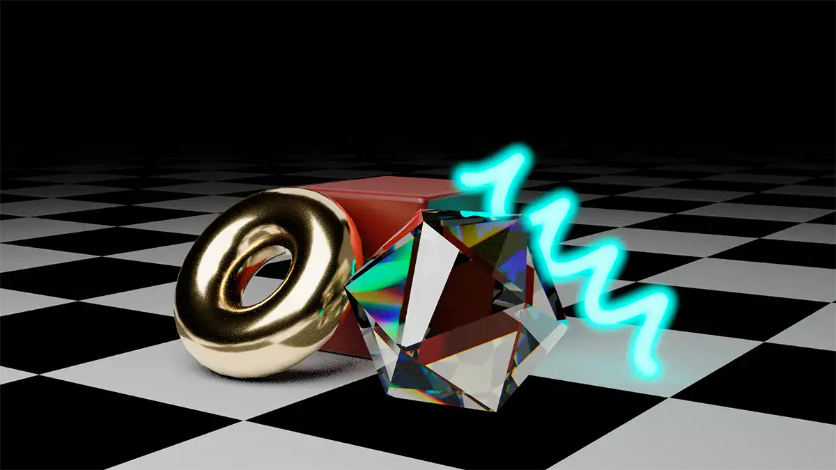 merge_glow + CC_specular