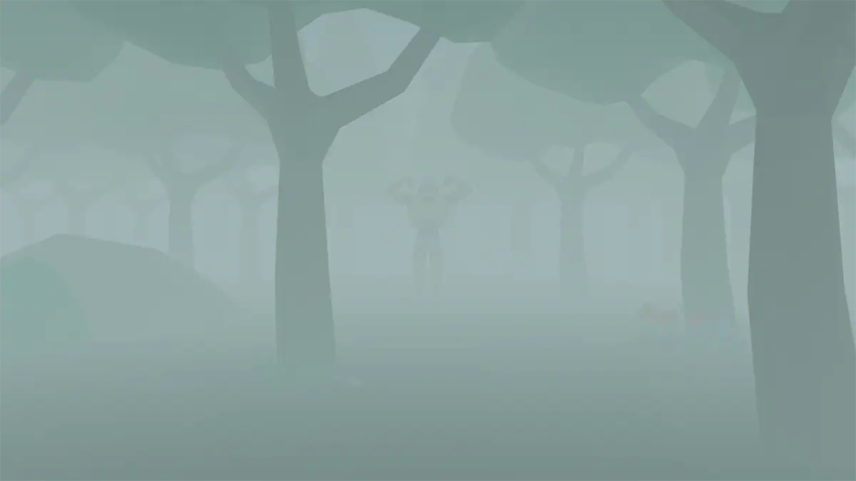3D-fog-Arnld