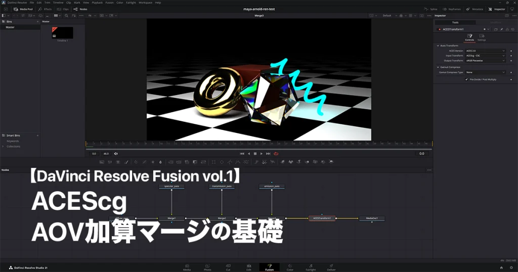 Fusion-v001アイキャッチ