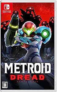 metroid_dread_package.jpg.webp